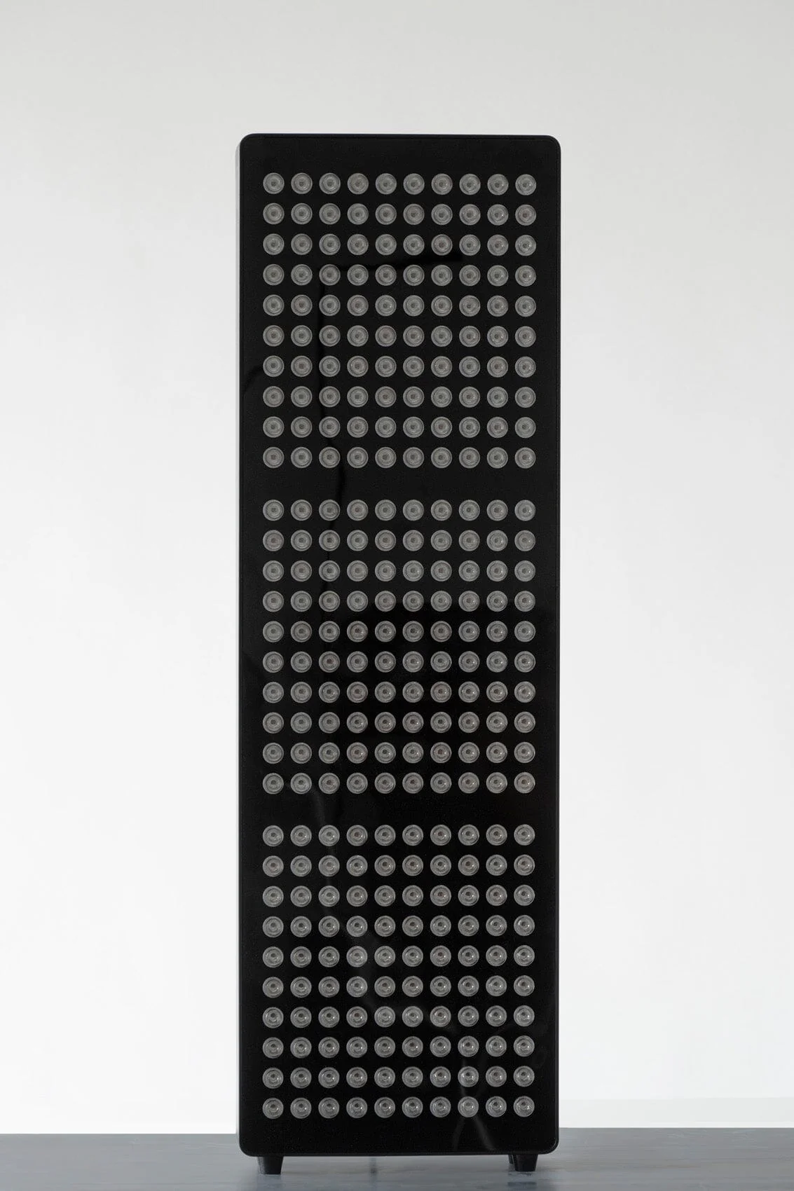 Tuotekuva 3